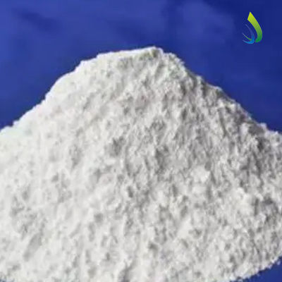 โมโนสเตอารีน C21H42O4 1-มโนสเตอารอยลกลีเซโรล CAS 123-94-4