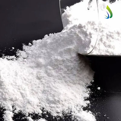 โมโนสเตอารีน C21H42O4 1-มโนสเตอารอยลกลีเซโรล CAS 123-94-4