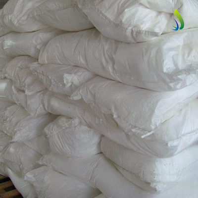 โมโนสเตอารีน C21H42O4 1-มโนสเตอารอยลกลีเซโรล CAS 123-94-4