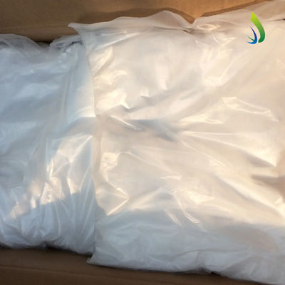 CAS 123-94-4 Моностеарин Химические пищевые добавки C21H42O4 1-моностеароилглицерол