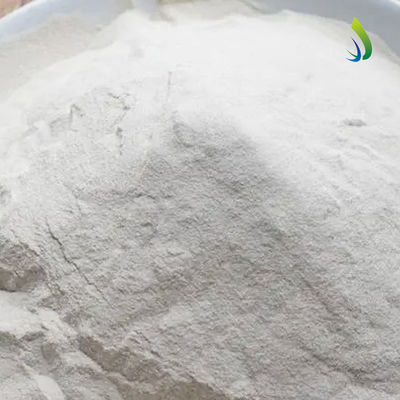 CAS 123-94-4 Моностеарин Химические пищевые добавки C21H42O4 1-моностеароилглицерол