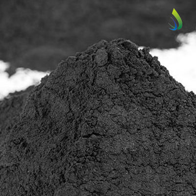 CAS 64365-11-3 Gündelik Kimyasal Hammadde Metan CH4 Etkin Karbon