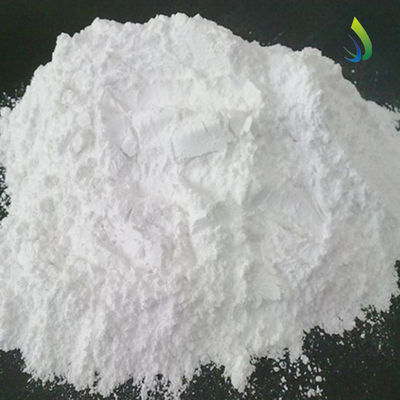 CAS 83512-85-0 Karboksimetil Kitosan / Karboksimetil Kitosan Powder Makeup Grade