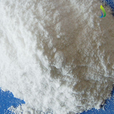 CAS 83512-85-0 Karboksimetil Kitosan / Karboksimetil Kitosan Powder Makeup Grade