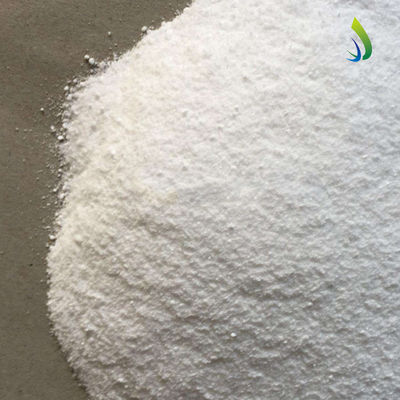 CAS 53936-56-4 คุณภาพสูงสุด Deoxyarbutin สารเสริมเครื่องสําอาง 4- ((Oxan-2-Yloxy) Phenol