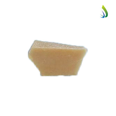 Polyglyceryl-10-Stearat C24H48O6 Dekaglyceryl-Monostearat CAS 79777-30-3