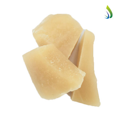 Polyglyceryl-10-Stearat C24H48O6 Dekaglyceryl-Monostearat CAS 79777-30-3