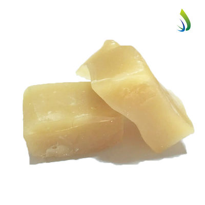 Polyglyceryl-10-Stearat C24H48O6 Dekaglyceryl-Monostearat CAS 79777-30-3