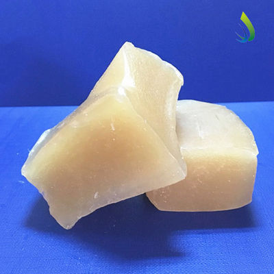 폴리글리세릴-10 스테아라트 / 디카글리세릴 모노스테아라트 기름성 고체 CAS 79777-30-3