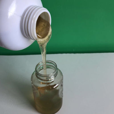 폴리글리세릴-10 스테아라트 / 디카글리세릴 모노스테아라트 기름성 고체 CAS 79777-30-3