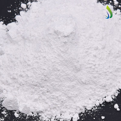 ขาวเบตาอีน รายวันสารแพร่ทางเคมี C5H11NO2 กลิซีนเบตาอีน CAS 107-43-7