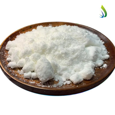 เกรดยา Betaine / Glycine Betaine CAS 107-43-7