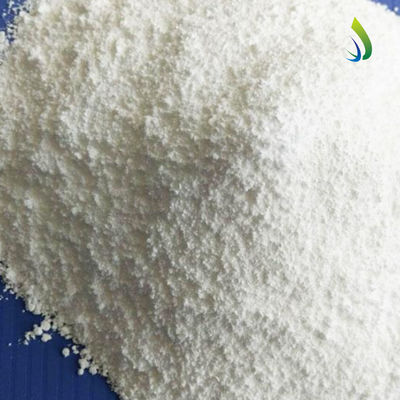 เกรดยา Betaine / Glycine Betaine CAS 107-43-7