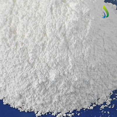 เกรดยา Betaine / Glycine Betaine CAS 107-43-7