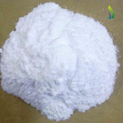 बीटाइन रासायनिक खाद्य योजक CAS 107-43-7 ग्लाइसिन बीटाइन