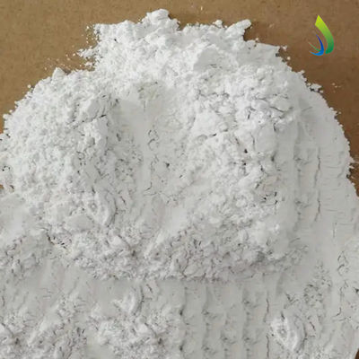 ประเภทยา CAS 107-43-7 เบตาอิน สารเสริมอาหารสัตว์ C5H11NO2 กลิซีน เบตาอิน