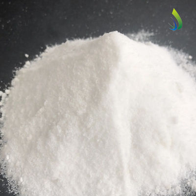 CAS 9004-65-3 ไฮโดรคซิโปรไพล เมธีลเซลลูโลส C18H38O14 ไฮโพรเมลโลส