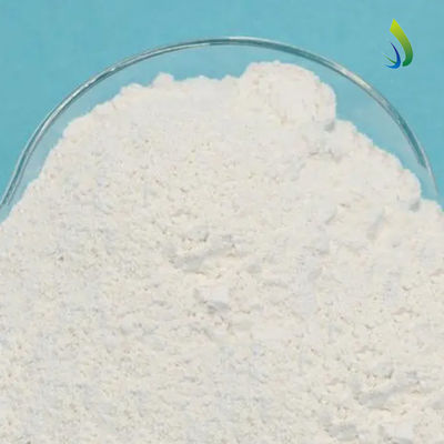 CAS 9004-65-3 ไฮโดรคซิโปรไพล เมธีลเซลลูโลส C18H38O14 ไฮโพรเมลโลส