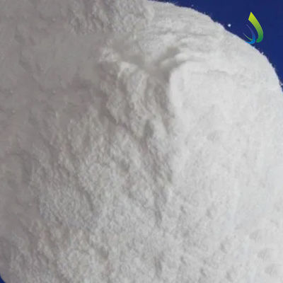 CAS 9004-65-3 ไฮโดรคซิโปรไพล เมธีลเซลลูโลส C18H38O14 ไฮโพรเมลโลส