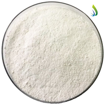 PHMC Powder CAS 9004-65-3 Hidroksipropil Metil Selüloz / Hipromeloz