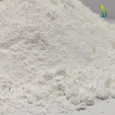 PHMC Powder CAS 9004-65-3 Hidroksipropil Metil Selüloz / Hipromeloz