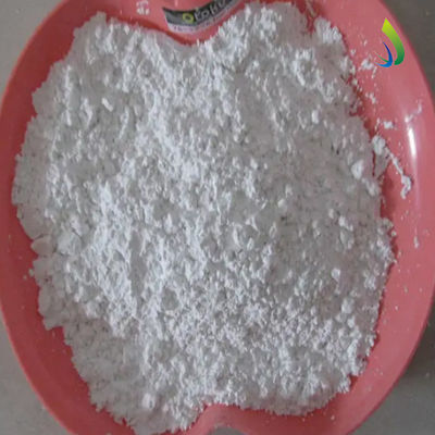 PHMC Powder CAS 9004-65-3 Hidroksipropil Metil Selüloz / Hipromeloz