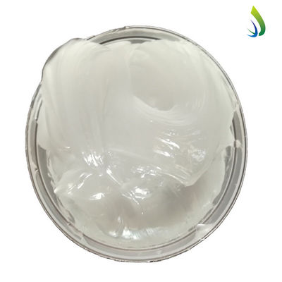 (C10-C16) Salo di sodio solfatato di etossilato di alcol CAS 68585-34-2