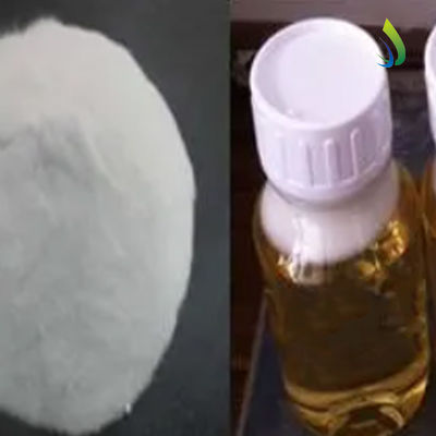 AOS 92% Sodyum C14-16 Olefin Sülfonat Günlük Kimyasal Hammadde CAS 68439-57-6