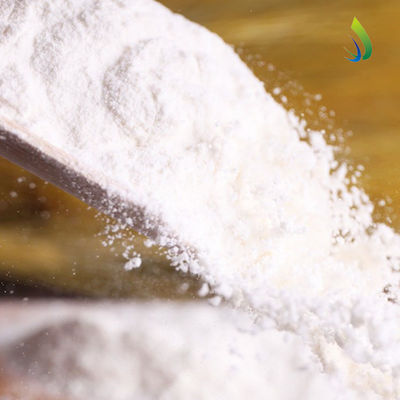 CAS 13463-67-7 Диоксид титана O2Ti Оксид титана Пищевые красители