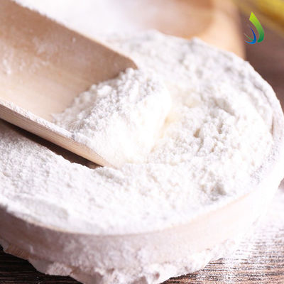 CAS 13463-67-7 Диоксид титана O2Ti Оксид титана Пищевые красители