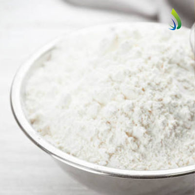 CAS 13463-67-7 Диоксид титана O2Ti Оксид титана Пищевые красители