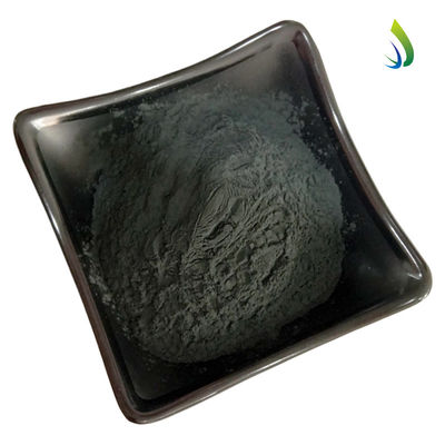 コバルト酸化物 CAS 1307-96-6 オクソコバルト 繊細化学中産物 工業品