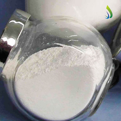 Titanium Dioxide CAS 13463-67-7 Titanium Oxide Bahan kimia anorganik Bahan baku Industri