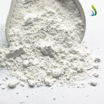 Gıda sınıfı Titanyum Dioksit O2Ti Titanyum Oksit CAS 13463-67-7