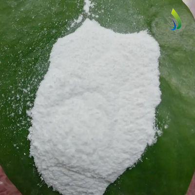 Barium Sulfat BaO4S Barium Sulfat Terbentuk CAS 7727-43-7