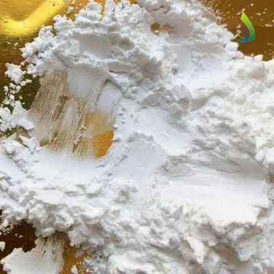 Barium Sulfat BaO4S Barium Sulfat Terbentuk CAS 7727-43-7