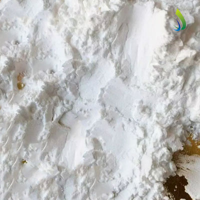 Cas 7727-43-7 バリウム硫酸塩 BaO4S 降水バリウム硫酸塩