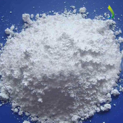 Cloridrato di alluminio Al2ClH5O5 Cloruro di alluminio idrossido CAS 12042-91-0