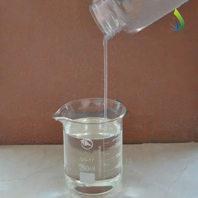 Χημικός βαθμός DADMAC C8H16ClN Διαλυλδιμεθυλαμομόνιο χλωρίδιο CAS 7398-69-8