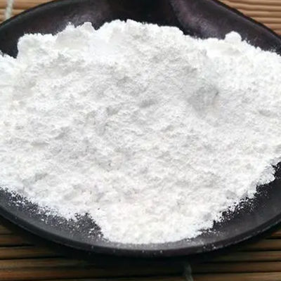 Ácido cihalotrico lambda C9H10ClF3O2 Ácido cis-cihalotrico CAS 72748-35-7