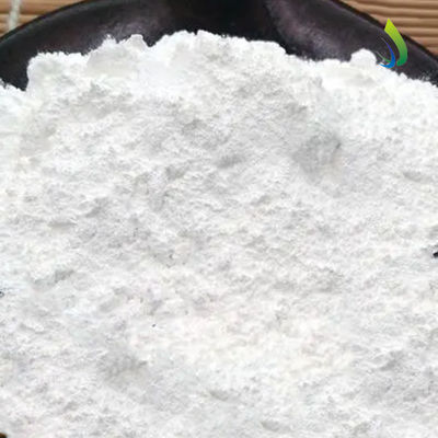 Ácido cihalotrico lambda C9H10ClF3O2 Ácido cis-cihalotrico CAS 72748-35-7