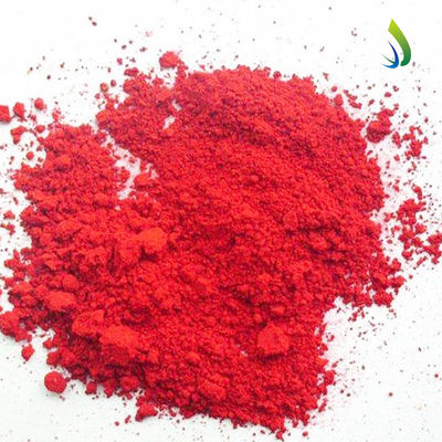 CAS 116-81-4 Bromaminzuur C14H8BrNO5S 1-amino-4-bromoanthraquinon-2-sulfonsuur