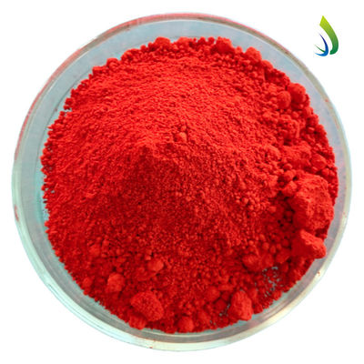 CAS 116-81-4 Bromaminzuur C14H8BrNO5S 1-amino-4-bromoanthraquinon-2-sulfonsuur