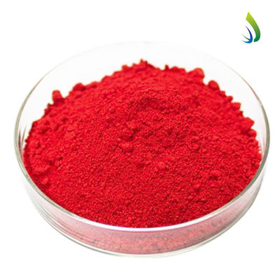 ब्रोमामिनिक एसिड एग्रोकेमिकल इंटरमीडिएट्स 1-अमीनो-4-ब्रोमाएंथ्राक्विनोन-2-सल्फोनिक एसिड CAS 116-81-4