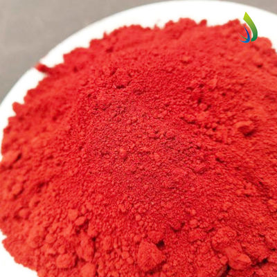 ब्रोमामिनिक एसिड एग्रोकेमिकल इंटरमीडिएट्स 1-अमीनो-4-ब्रोमाएंथ्राक्विनोन-2-सल्फोनिक एसिड CAS 116-81-4