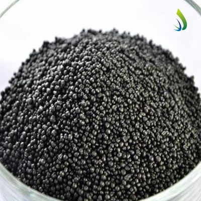 ヨウ素 CAS 7553-56-2 分子ヨウ素結晶 準備済み ストック