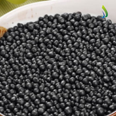 ヨウ素 CAS 7553-56-2 分子ヨウ素結晶 準備済み ストック