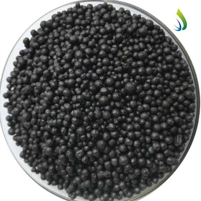 आणविक आयोडीन फाइन केमिकल इंटरमीडिएट्स I2 आयोडीन CAS 7553-56-2