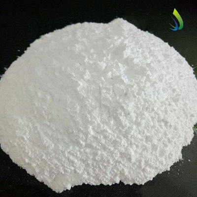 Делькилфлуразепам Cas 2886-65-9 Норфлюдиязепам