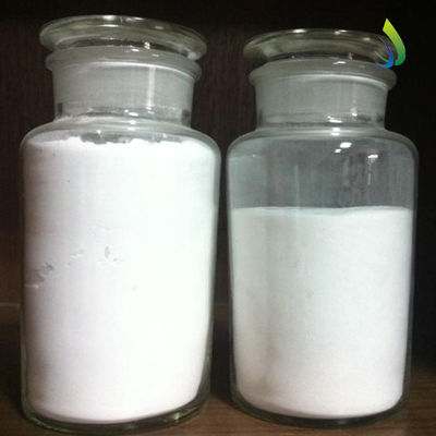 Диалкилфлуразепам CAS 2886-65-9 N-дезалькил-2-оксоквазепам